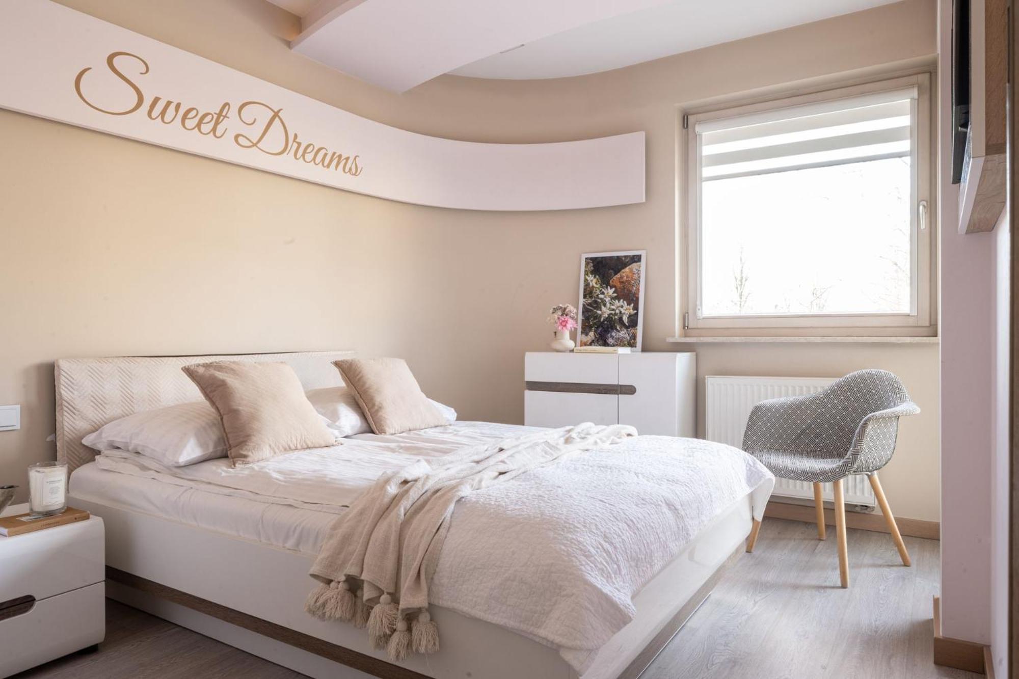 Prestige Apartamenty Stara Polana & Spa2 Zakopane Exteriér fotografie
